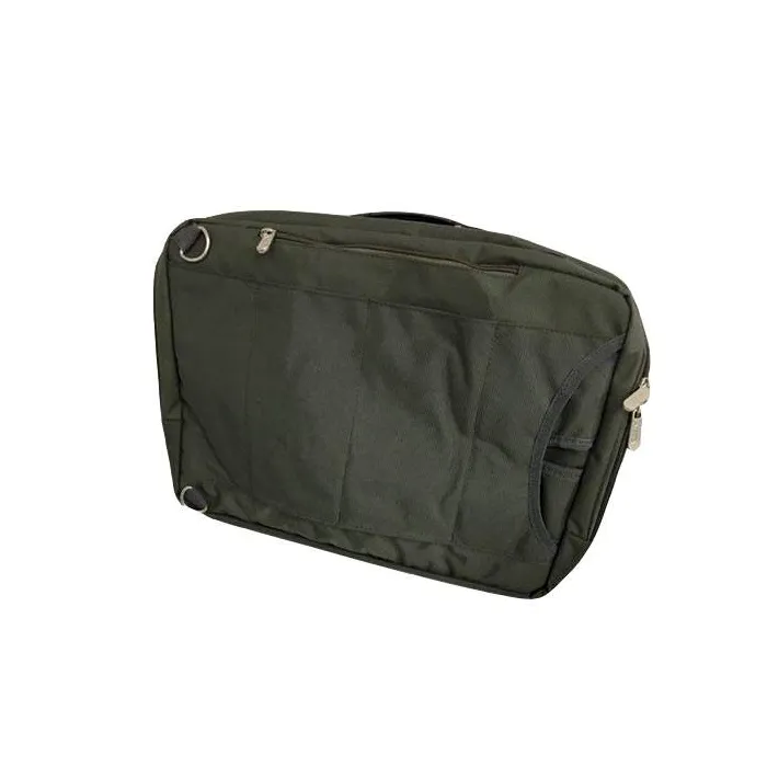 کیف کوله لپ تاپ ویتا مدل 7183 Vita