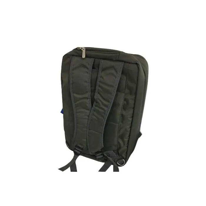 کیف کوله لپ تاپ ویتا مدل 7183 Vita