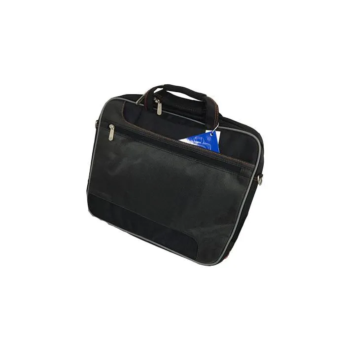 کیف لپ تاپ ویتا مدل 10010 Vita
