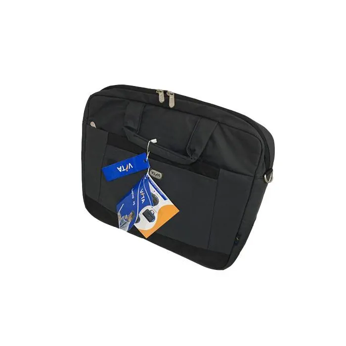 کیف لپ تاپ ویتا مدل 8000 Vita