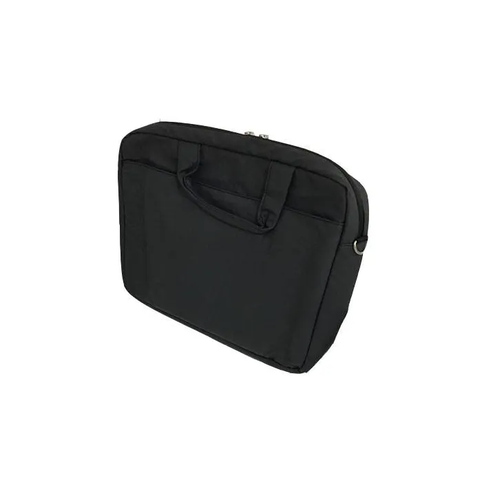 کیف لپ تاپ ویتا مدل 8000 Vita