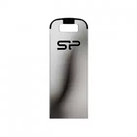Silicon Power Touch T03 Flash Memory - 8GB