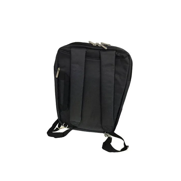 کیف کوله لپ تاپ ویتا مدل 6155 Vita