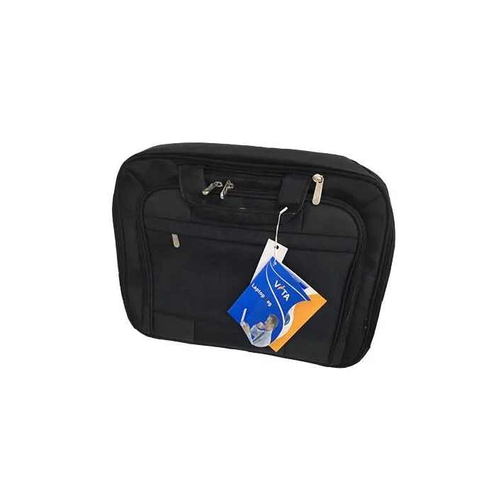 کیف کوله لپ تاپ ویتا مدل 7291 Vita