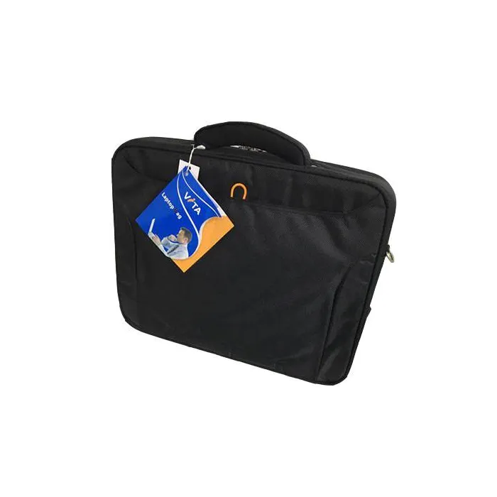 کیف لپ تاپ ویتا مدل 10050 Vita