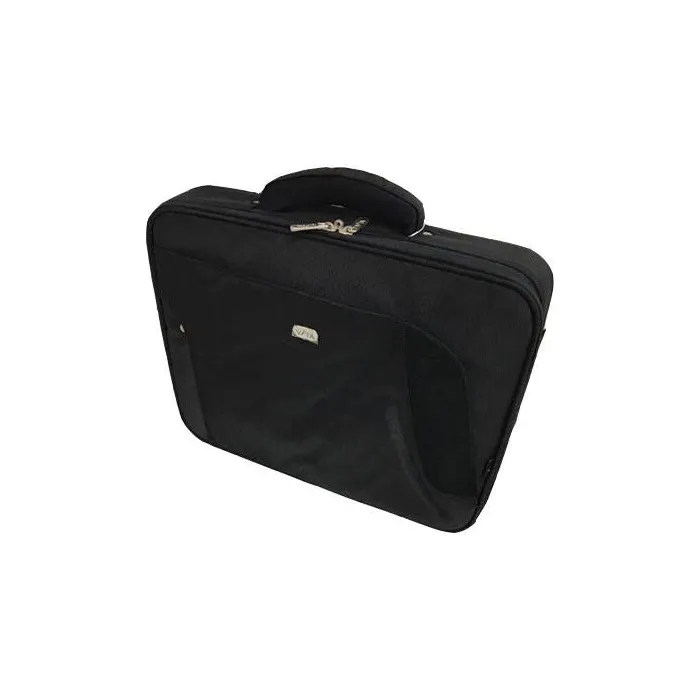 کیف لپ تاپ ویتا مدل 10050 Vita