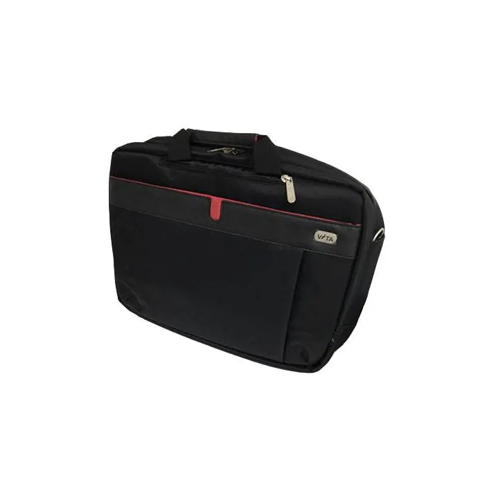 کیف کوله لپ تاپ ویتا مدل 7415 Vita