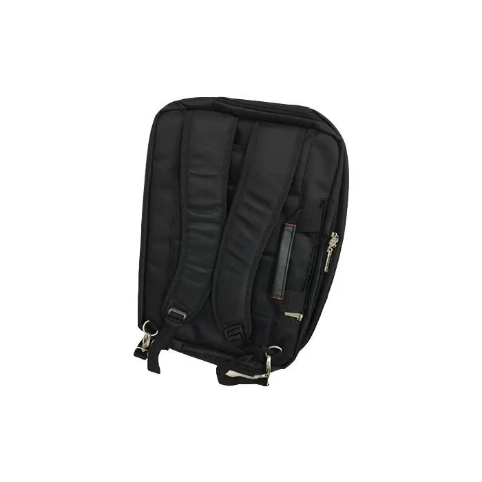 کیف کوله لپ تاپ ویتا مدل 7415 Vita