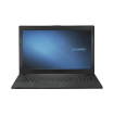 Laptop ASUS ASUSPRO P2540UV - A لپ تاپ ایسوس