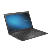 Laptop ASUS ASUSPRO P2540UV - A لپ تاپ ایسوس