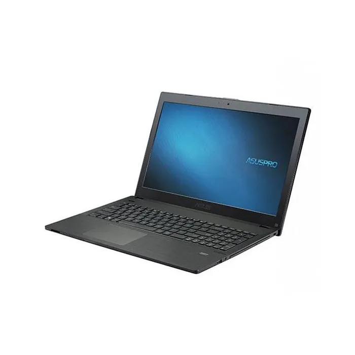 Laptop ASUS ASUSPRO P2540UV - A لپ تاپ ایسوس