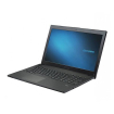 Laptop ASUS ASUSPRO P2540UV - A لپ تاپ ایسوس