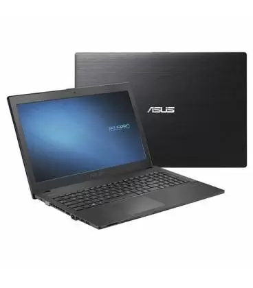Laptop ASUS ASUSPRO P2540UV - A لپ تاپ ایسوس