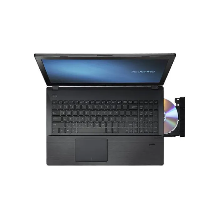Laptop ASUS ASUSPRO P2540UV - A لپ تاپ ایسوس