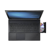 Laptop ASUS ASUSPRO P2540UV - A لپ تاپ ایسوس