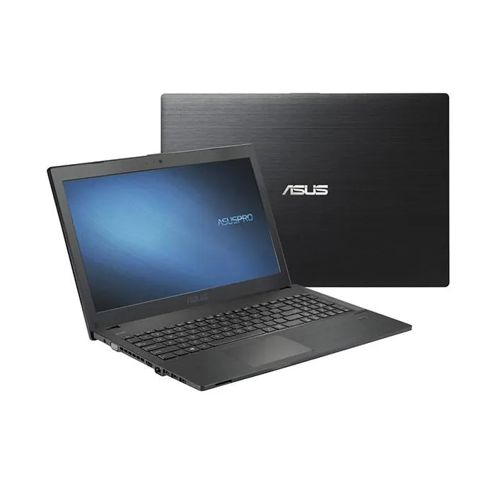 Laptop ASUS ASUSPRO P2440UQ لپ تاپ ایسوس
