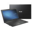 Laptop ASUS ASUSPRO P2440UQ لپ تاپ ایسوس
