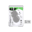 HARD DISK Notebook 1TB Seagate ST1000LM048