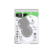 HARD DISK Notebook 1TB Seagate ST1000LM048