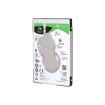 HARD DISK Notebook 1TB Seagate ST1000LM048