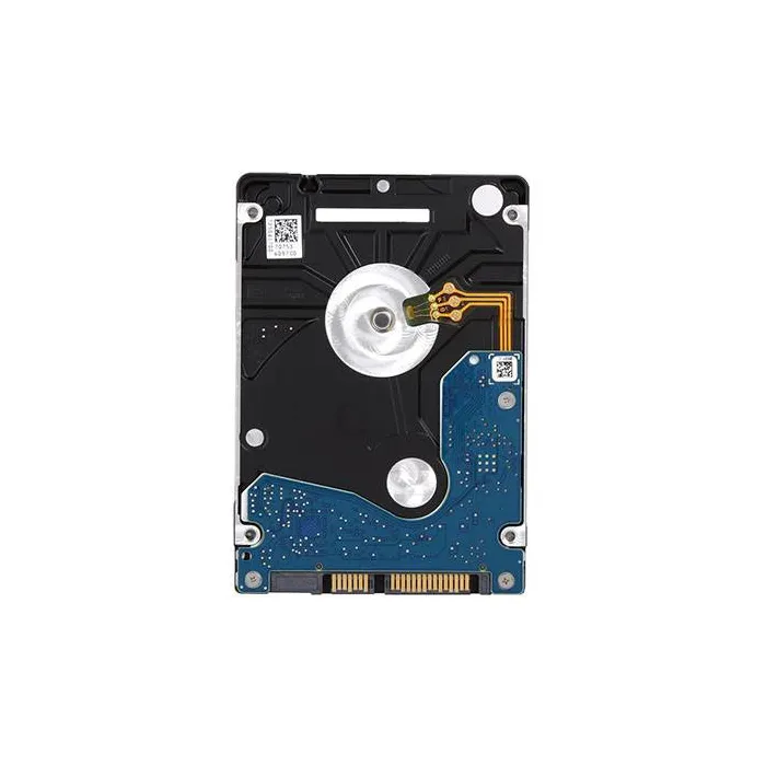 HARD DISK Notebook 1TB Seagate ST1000LM048