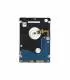 HARD DISK Notebook 1TB Seagate ST1000LM048