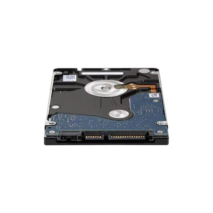 HARD DISK Notebook 1TB Seagate ST1000LM048