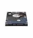 HARD DISK Notebook 1TB Seagate ST1000LM048