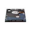 HARD DISK Notebook 1TB Seagate ST1000LM048