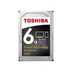HARD DISK 6TB Toshiba X300 Desktop HDWE160 هارد توشیبا