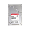 HARD DISK 6TB Toshiba X300 Desktop HDWE160 هارد توشیبا