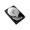 HARD DISK 6TB Toshiba X300 Desktop HDWE160 هارد توشیبا