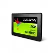 SSD Drive Adata Ultimate SU650 120GB حافظه اس اس دی ای دیتا