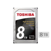 HARD DISK 6TB Toshiba X300 Desktop HDWN180 هارد توشیبا