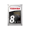 HARD DISK 6TB Toshiba X300 Desktop HDWN180 هارد توشیبا