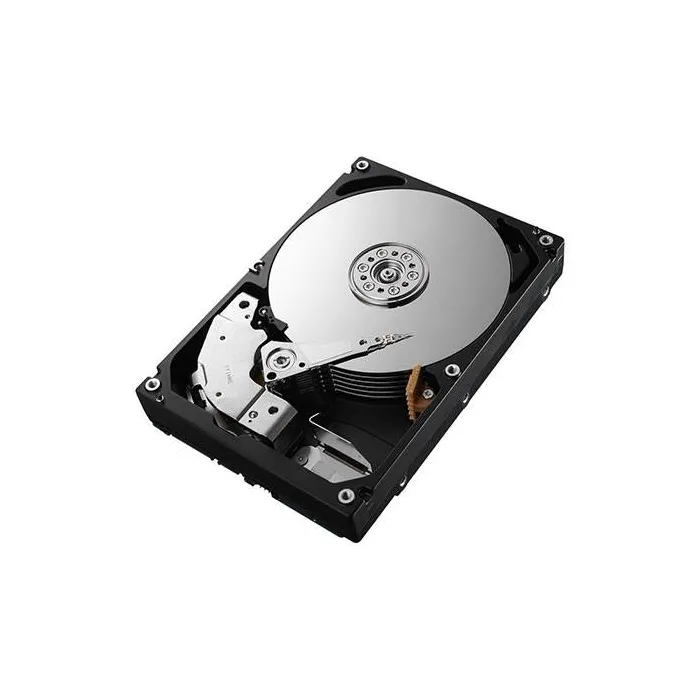 HARD DISK 6TB Toshiba X300 Desktop HDWN180 هارد توشیبا