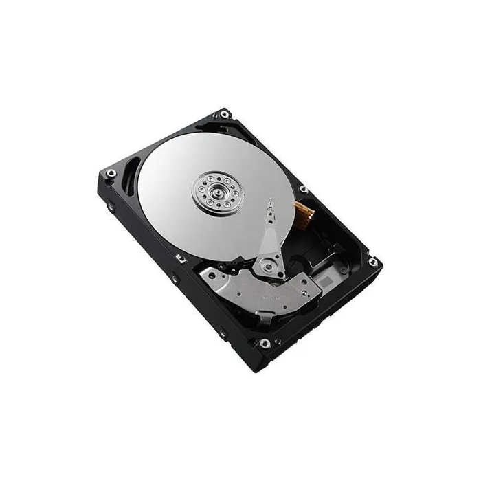 HARD DISK 6TB Toshiba X300 Desktop HDWN180 هارد توشیبا