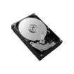 HARD DISK 6TB Toshiba X300 Desktop HDWN180 هارد توشیبا