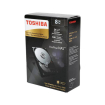 HARD DISK 6TB Toshiba X300 Desktop HDWN180 هارد توشیبا