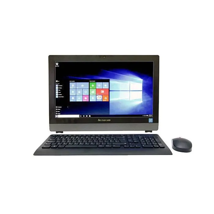 Lenovo S200Z All-in-One PC کامپیوتر همه کاره
