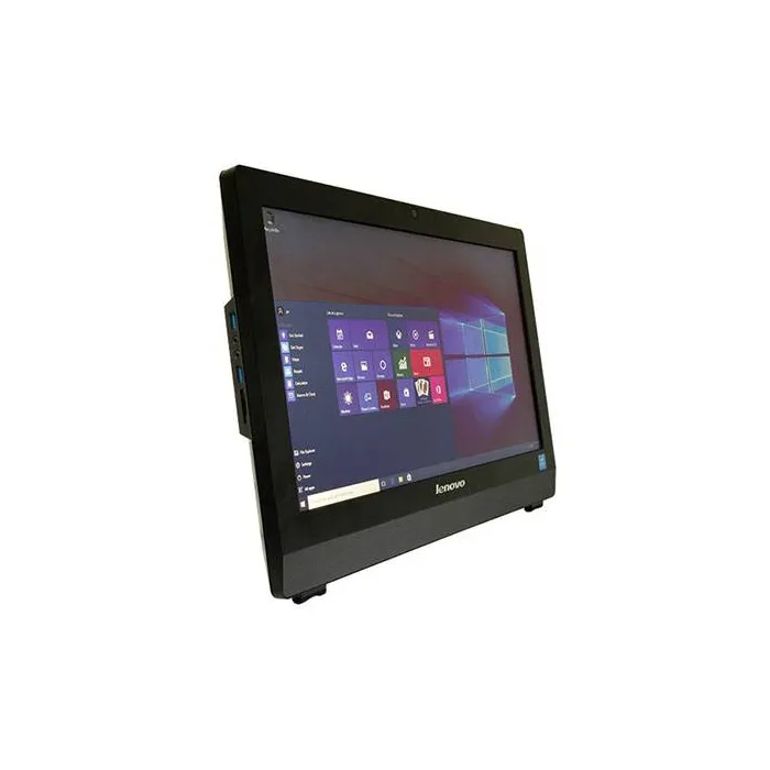 Lenovo S200Z All-in-One PC کامپیوتر همه کاره