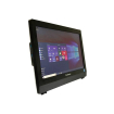 Lenovo S200Z All-in-One PC کامپیوتر همه کاره