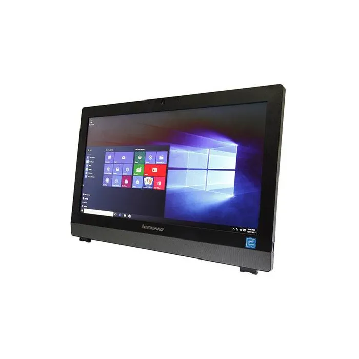 Lenovo S200Z All-in-One PC کامپیوتر همه کاره