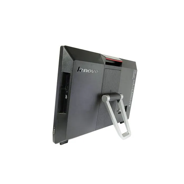 Lenovo S200Z All-in-One PC کامپیوتر همه کاره