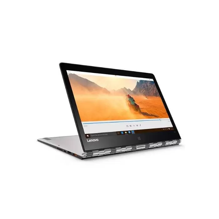 Laptop Lenovo Yoga 900-B لپ تاپ لنوو 13 اینچ
