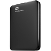 Elements External Hard Drive - 1TB