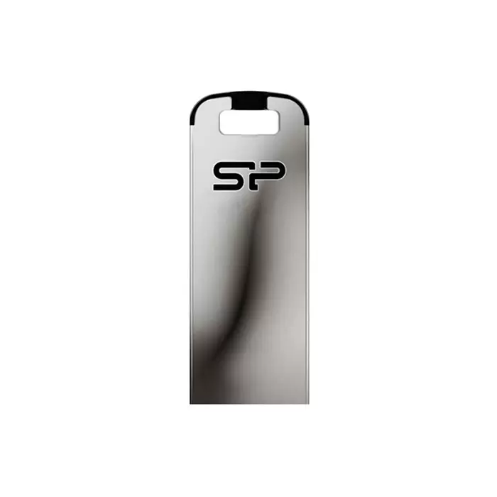 Silicon Power Touch T03 Flash Memory - 32GB 
