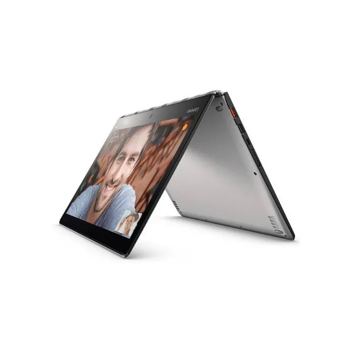 Laptop Lenovo Yoga 900-B لپ تاپ لنوو 13 اینچ