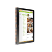 Laptop Lenovo Yoga 900-B لپ تاپ لنوو 13 اینچ