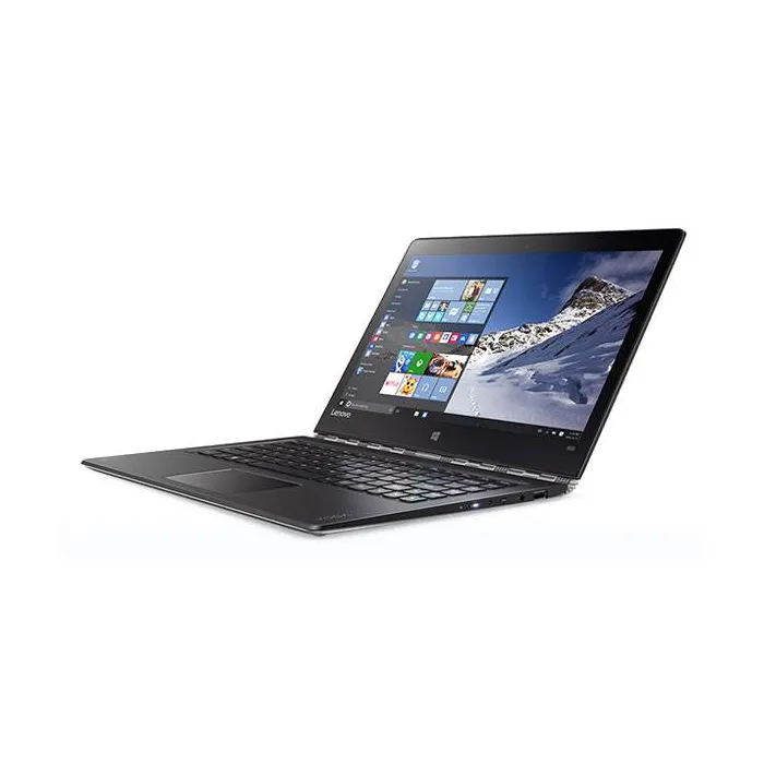 Laptop Lenovo Yoga 900-B لپ تاپ لنوو 13 اینچ